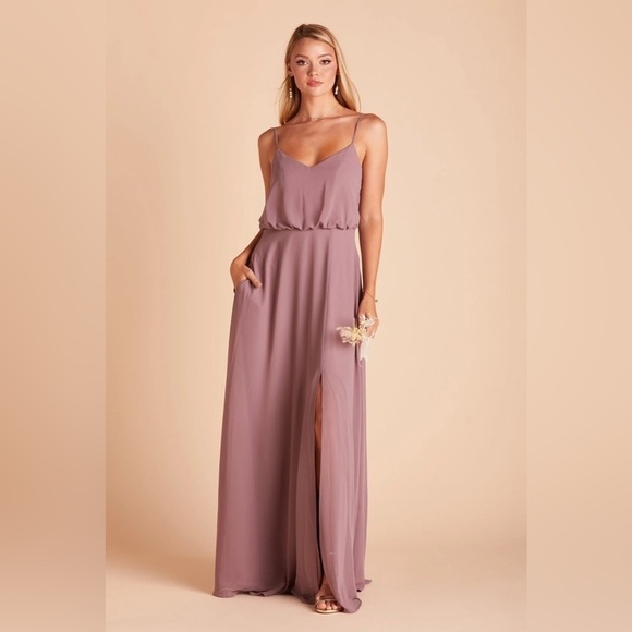 Birdy Grey Gwennie Dress - Picture 2 of 6